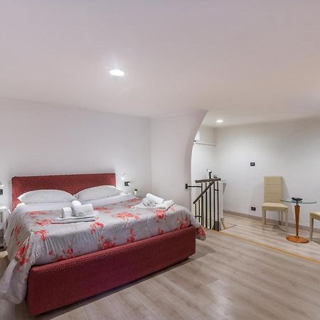 Bolognina Fair Functional Apartment Bologna Eksteriør bilde