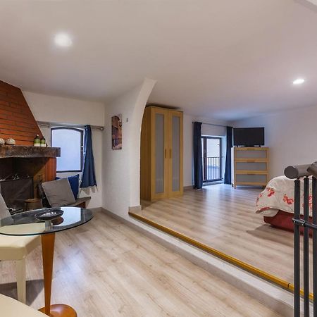 Bolognina Fair Functional Apartment Bologna Eksteriør bilde